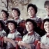 1976年《长征组歌》选段 红军不怕远征难——到吴起镇