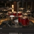 EZdrummer 3 E-drums