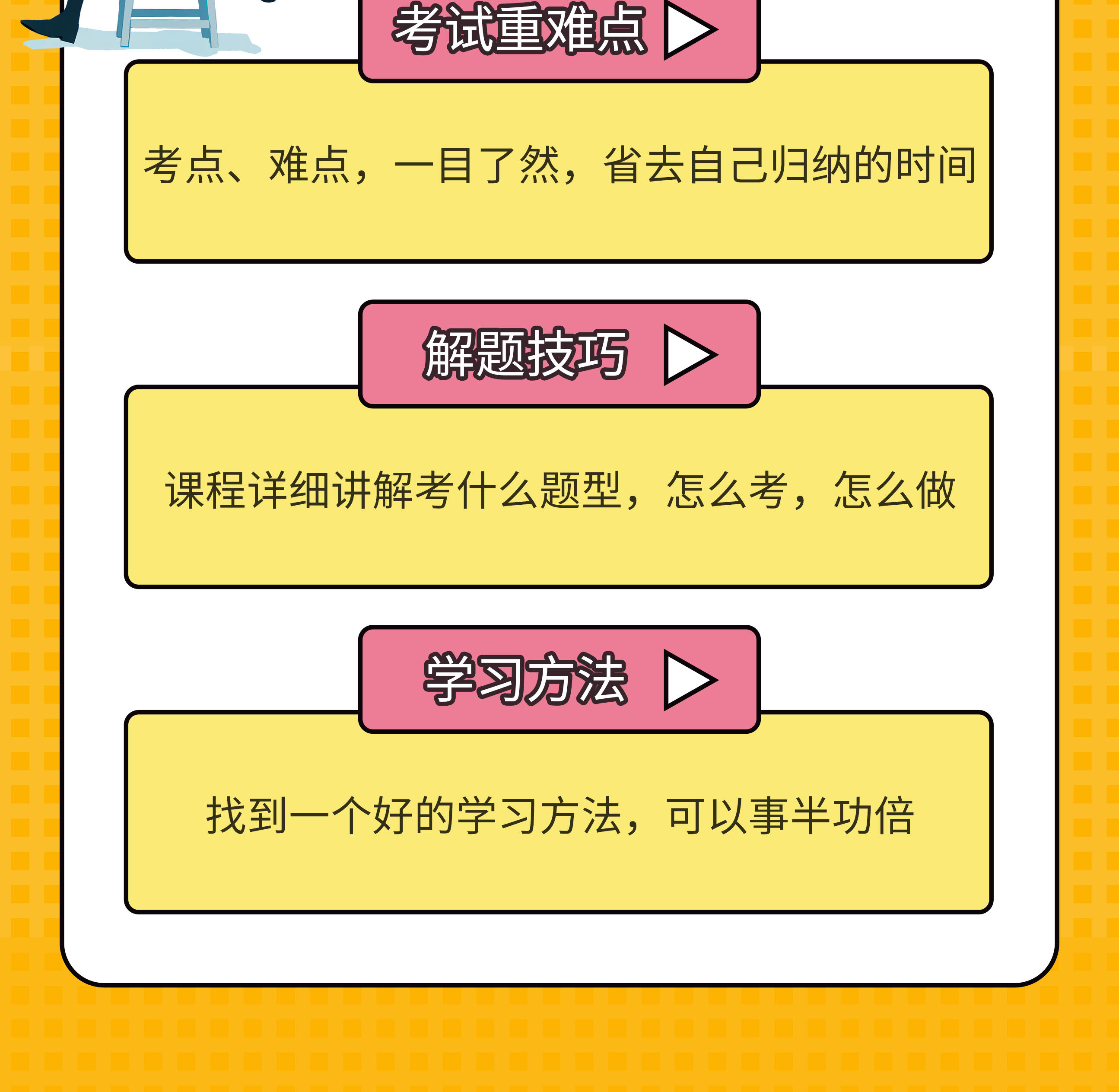 课程介绍