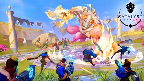 韩国手游公司 62c89d4710caf5ba0dc90488790c37598a95ed62.jpg@480w_270h_1c