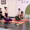 2月3日小宇综合流