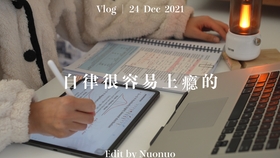 62cf485edff902e5584b270fc9ec3ac34f26249b.jpg@280w_158h_1c_100q.jpg