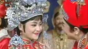 王爷纳妾，一部免费观看的高清短剧，王爷纳妾，免费高清短剧