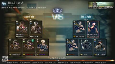 62d470a3177258aa7dd72d43ad72b760c1ec6220.jpg@480w_270h_1c