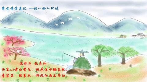 62d65995a9c00ec1bb5f9a70b3d306dff929bd9e.jpg@480w_270h_1c