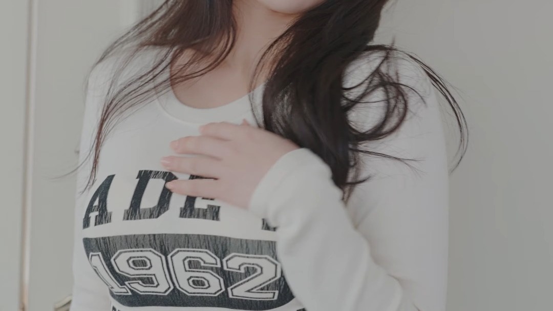 4K 세로룩북 낮져밤이 여자 룩북💛 스타킹 미니스커트 코디 언더웨어 룩북 직캠❤ onepiece, minidress, skirts underw