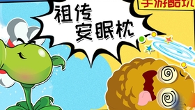 62d6ce0102cb636cc06d34ed234ad3e8f287df7a.jpg@280w_158h_1c_100q.jpg