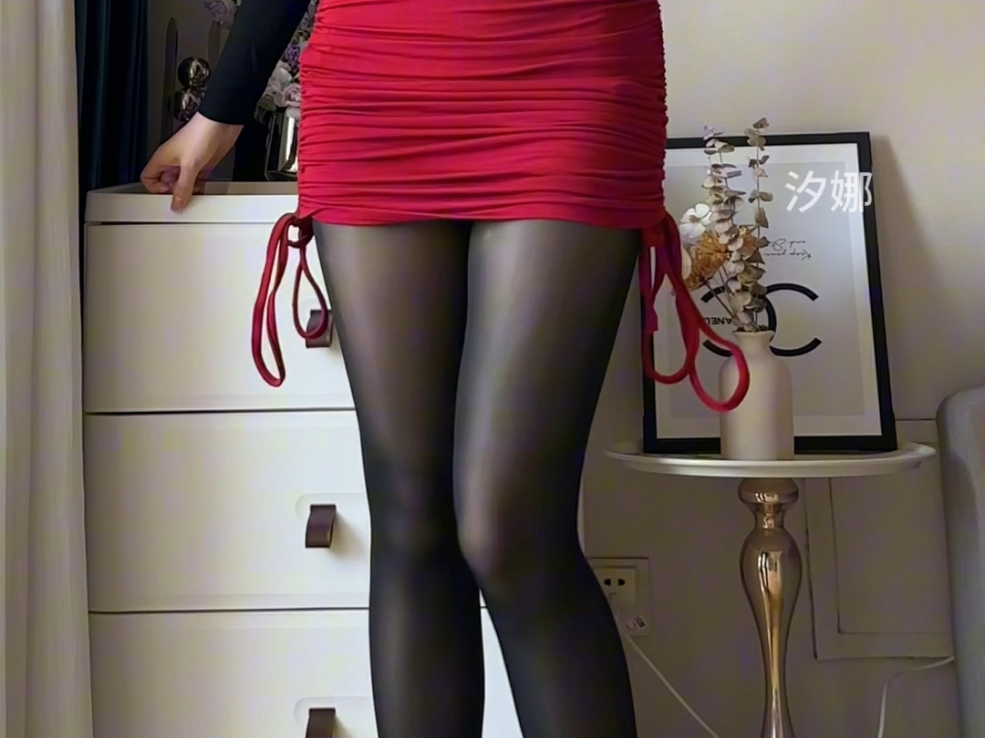 [Shiona Sauce] My latest work, come and take a look!