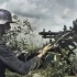 【AI彩色修复】乌克兰战役（1941）