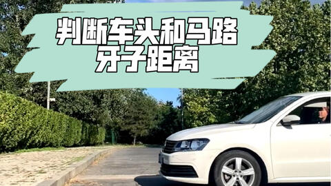 62dafb0d56214ac8281718de84d939e18e2131aa.jpg@480w_270h_1c