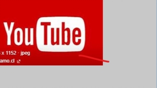 youtube全球获客 62dcdde06cc27a0eeb38718c2fd41494a2449a5d.jpg@310w_174h_1c_100q.jpg