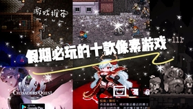 62ddfa19c6c0ce98b42e05ee678887633a0f136a.jpg@280w_158h_1c_100q.jpg