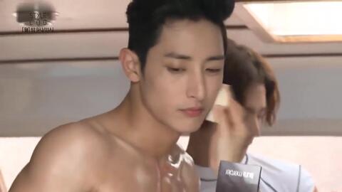 真正的男人韩国版 62e2c3d0fc38a40b123320d21de319f903c77949.jpg@480w_270h_1c