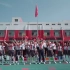 曲沃县实验小学庆祝建党100周年《在灿烂的阳光下》MV