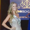 2018巴西小姐南里約格朗德州30强入围佳丽—FINALISTAS SemiFinal MISS RIO GRANDE DO SUL 2018 - TOP