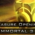 [搬运]Dota 2 Chest Opening Immortal Treasure III