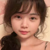 洗完澡躺床上唱一下《青花瓷
