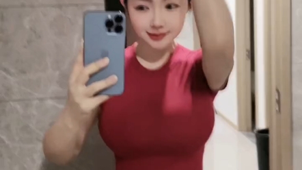 Good morning, little brother.