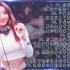 2022年最劲爆的DJ歌曲- 21首精選歌曲 超好聽全中文舞曲串烧DJ舞曲-无聊音乐