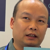 AI颠覆工业视觉——访深圳市深视创新科技有限公司董事长许琦
