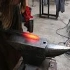 锻造长剑 第一部分 Making a pattern welded sword, part1, forging the