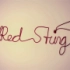 【The-Red-String】命运的红线，你要将少年引向何方~