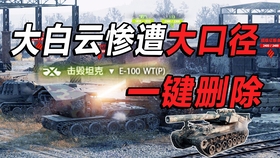 62f28f8fbef2923e91dcae725fcdba5e55d36350.jpg@280w_158h_1c_100q.jpg