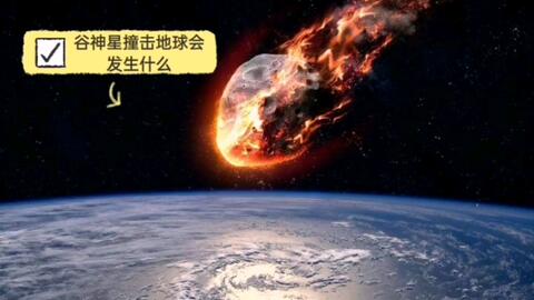 62f2d14a665955530f466f3a91f540b9b30e8567.jpg@480w_270h_1c