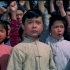 1974年电影《闪闪的红星》插曲：红星歌【中央人民广播电台业余童声合唱队】