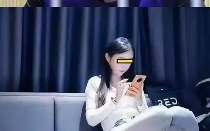 当初的91大神落网记~