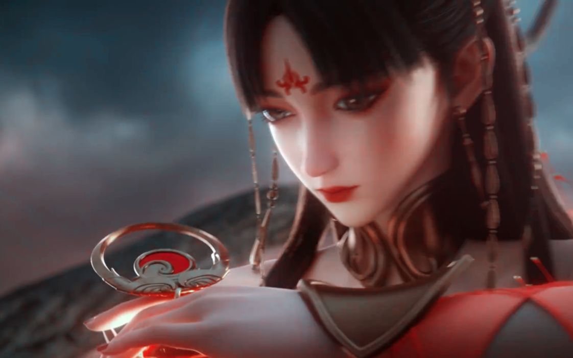 活动作品一秒沉沦这大概是外国人理解不了的歌曲意境