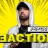[Eminem/双字] 阿姆到底是不是最强？Greatest反应视频