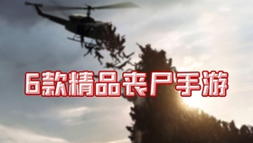 62fe9173e684d659d3bbf1d853c79aceddf08433.jpg@280w_158h_1c_100q.jpg