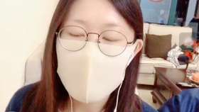 62feae5bb2157ef15f603f3ec44341b1ed92482a.jpg@280w_158h_1c_100q.jpg