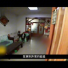 大案纪实《消失的母子》河北，石家庄
