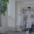首个中国医师节公益广告，致敬那些可爱的医务工作者们。