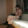 继李寻欢小宝后探花利哥落网 原来命运所有的馈赠 都暗中标好价