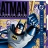 【480P/DVDRip】【蝙蝠侠动画系列第三季Batman.S3】【29集全】【1994】【英语中字】