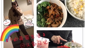 630705bdfe83df4245caf8261cf493c5c6f283a6.jpg@280w_158h_1c_100q.jpg