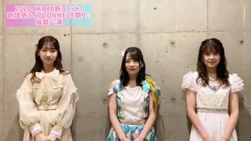 游戏陪玩介绍自己的话 63079cef398e53f98756533d9f2feb51db776a20.jpg@280w_158h_1c_100q.jpg