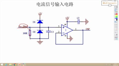 630b5f68589e0b865bf79944a6621a77c2c3b31a.jpg@480w_270h_1c