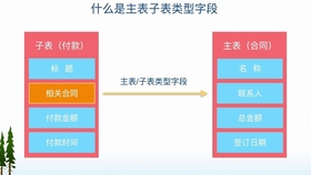630cdb02714080f6dc7bc42e958968dcb4e6659a.jpg@280w_158h_1c_100q.jpg