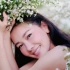 泰国公认的第一美女Noon颜值到底有多绝?