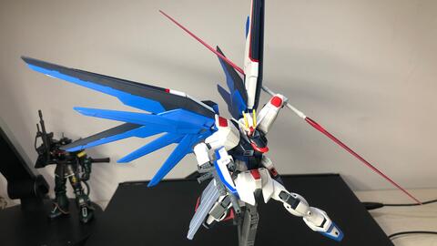 6314289a172260f3b04fa61e8e21afde887b7d63.jpg@480w_270h_1c