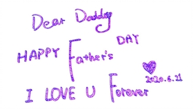 63144735b6232d453a0b409ac2f1ca9079914fee.jpg@280w_158h_1c_100q.jpg