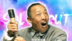631670797fc209f49309bed6ef5301b5814f29fc.jpg@280w_158h_1c_100q.jpg