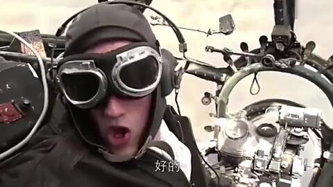 开枪恶搞剪视频,恶搞开枪吓人视频