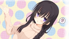 631d5c934b987d9299e17c277c5e5b5852c626db.jpg@280w_158h_1c_100q.jpg