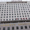 导尿管拔除术
