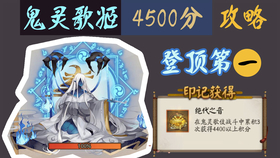 6326bad5a547618f13a3fa53ca3207d19ec5ae58.png@280w_158h_1c_100q.jpg
